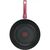 Сковорода Tefal Daily Chef WOK 28 см (G2731972), зображення 5 Сковорода Tefal Daily Chef WOK 28 см (G2731972), зображення 5