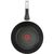 Сковорода Tefal Unlimited WOK 28 см (G2551972), изображение 2 Сковорода Tefal Unlimited WOK 28 см (G2551972), изображение 2
