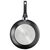Сковорода Tefal Unlimited WOK 28 см (G2551972), изображение 3 Сковорода Tefal Unlimited WOK 28 см (G2551972), изображение 3