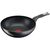 Сковорода Tefal Unlimited WOK 28 см (G2551972) Сковорода Tefal Unlimited WOK 28 см (G2551972)