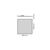 Світильник Osram LEDVANCE Value 600х600 40W/6500K (4058075392403), зображення 5 Світильник Osram LEDVANCE Value 600х600 40W/6500K (4058075392403), зображення 5