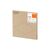 Світильник Osram LEDVANCE Value 600х600 40W/6500K (4058075392403), зображення 6 Світильник Osram LEDVANCE Value 600х600 40W/6500K (4058075392403), зображення 6
