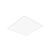 Світильник Osram LEDVANCE Value 600х600 40W/6500K (4058075392403) Світильник Osram LEDVANCE Value 600х600 40W/6500K (4058075392403)