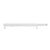 Светильник Osram LEDVANCE LINEAR HOUSING, 400мм (4058075522084), изображение 2 Светильник Osram LEDVANCE LINEAR HOUSING, 400мм (4058075522084), изображение 2