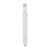 Светильник Osram LEDVANCE LINEAR HOUSING, 400мм (4058075522084), изображение 3 Светильник Osram LEDVANCE LINEAR HOUSING, 400мм (4058075522084), изображение 3