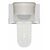 Светильник Osram LEDVANCE LINEAR HOUSING, 400мм (4058075522084), изображение 4 Светильник Osram LEDVANCE LINEAR HOUSING, 400мм (4058075522084), изображение 4