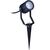 Светильник Philips BGP150 LED400/WW 6W 45D GM 400 lm (911401755712) Светильник Philips BGP150 LED400/WW 6W 45D GM 400 lm (911401755712)
