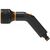 Пистолет для полива Fiskars 3 функции Watering (1052183), изображение 2 Пистолет для полива Fiskars 3 функции Watering (1052183), изображение 2