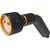 Пистолет для полива Fiskars 3 функции Watering (1052183) Пистолет для полива Fiskars 3 функции Watering (1052183)