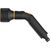 Пистолет для полива Fiskars FiberComp 3 функции Watering (1054782), изображение 2 Пистолет для полива Fiskars FiberComp 3 функции Watering (1054782), изображение 2