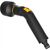 Пистолет для полива Fiskars FiberComp 3 функции Watering (1054782), изображение 3 Пистолет для полива Fiskars FiberComp 3 функции Watering (1054782), изображение 3