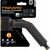 Пистолет для полива Fiskars FiberComp 3 функции Watering (1054782), изображение 4 Пистолет для полива Fiskars FiberComp 3 функции Watering (1054782), изображение 4