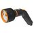 Пистолет для полива Fiskars FiberComp 3 функции Watering (1054782) Пистолет для полива Fiskars FiberComp 3 функции Watering (1054782)