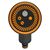 Пистолет для полива Fiskars Multi Watering (1052184), изображение 2 Пистолет для полива Fiskars Multi Watering (1052184), изображение 2