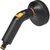 Пистолет для полива Fiskars Multi Watering (1052184), изображение 3 Пистолет для полива Fiskars Multi Watering (1052184), изображение 3