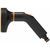 Пистолет для полива Fiskars Multi Watering (1052184), изображение 4 Пистолет для полива Fiskars Multi Watering (1052184), изображение 4