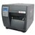 Принтер этикеток Datamax-O'neil DMX I-4212e, TT, Mark II, USB, RS232, ethernet (I-4212e -07-4Y00N007) Принтер этикеток Datamax-O'neil DMX I-4212e, TT, Mark II, USB, RS232, ethernet (I-4212e -07-4Y00N007)