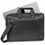 Сумка для ноутбука RivaCase 15.6" 8231 Black (8231Black), изображение 2 Сумка для ноутбука RivaCase 15.6" 8231 Black (8231Black), изображение 2