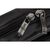 Сумка для ноутбука RivaCase 15.6" 8231 Black (8231Black), изображение 3 Сумка для ноутбука RivaCase 15.6" 8231 Black (8231Black), изображение 3