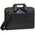 Сумка для ноутбука RivaCase 15.6" 8231 Black (8231Black), изображение 4 Сумка для ноутбука RivaCase 15.6" 8231 Black (8231Black), изображение 4