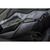 Сумка для ноутбука RivaCase 15.6" 8231 Black (8231Black), изображение 5 Сумка для ноутбука RivaCase 15.6" 8231 Black (8231Black), изображение 5