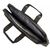 Сумка для ноутбука RivaCase 15.6" 8231 Black (8231Black), изображение 6 Сумка для ноутбука RivaCase 15.6" 8231 Black (8231Black), изображение 6