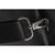 Сумка для ноутбука RivaCase 15.6" 8231 Black (8231Black), изображение 7 Сумка для ноутбука RivaCase 15.6" 8231 Black (8231Black), изображение 7