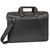 Сумка для ноутбука RivaCase 15.6" 8231 Black (8231Black) Сумка для ноутбука RivaCase 15.6" 8231 Black (8231Black)