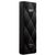 USB флеш накопитель Silicon Power 128GB Blaze B20 Black USB 3.0 (SP128GBUF3B20V1K), изображение 2 USB флеш накопитель Silicon Power 128GB Blaze B20 Black USB 3.0 (SP128GBUF3B20V1K), изображение 2