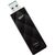 USB флеш накопитель Silicon Power 128GB Blaze B20 Black USB 3.0 (SP128GBUF3B20V1K), изображение 3 USB флеш накопитель Silicon Power 128GB Blaze B20 Black USB 3.0 (SP128GBUF3B20V1K), изображение 3