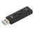 USB флеш накопитель Silicon Power 128GB Blaze B20 Black USB 3.0 (SP128GBUF3B20V1K), изображение 4 USB флеш накопитель Silicon Power 128GB Blaze B20 Black USB 3.0 (SP128GBUF3B20V1K), изображение 4