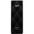 USB флеш накопитель Silicon Power 128GB Blaze B20 Black USB 3.0 (SP128GBUF3B20V1K) USB флеш накопитель Silicon Power 128GB Blaze B20 Black USB 3.0 (SP128GBUF3B20V1K)
