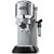 Рожковая кофеварка эспрессо DeLonghi EC685.M, изображение 2 Рожковая кофеварка эспрессо DeLonghi EC685.M, изображение 2