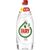 Средство для ручного мытья посуды Fairy Pure & Clean 650 мл (8001090837455), изображение 2 Средство для ручного мытья посуды Fairy Pure & Clean 650 мл (8001090837455), изображение 2