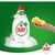 Средство для ручного мытья посуды Fairy Pure & Clean 650 мл (8001090837455), изображение 4 Средство для ручного мытья посуды Fairy Pure & Clean 650 мл (8001090837455), изображение 4