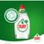 Средство для ручного мытья посуды Fairy Pure & Clean 650 мл (8001090837455), изображение 5 Средство для ручного мытья посуды Fairy Pure & Clean 650 мл (8001090837455), изображение 5