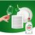 Средство для ручного мытья посуды Fairy Pure & Clean 650 мл (8001090837455), изображение 6 Средство для ручного мытья посуды Fairy Pure & Clean 650 мл (8001090837455), изображение 6