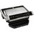 Электрогриль Tefal GC706 (GC706D34) Электрогриль Tefal GC706 (GC706D34)
