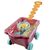 Игрушка для песка Battat Тележка Манго (BX1594Z), изображение 2 Игрушка для песка Battat Тележка Манго (BX1594Z), изображение 2
