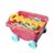 Игрушка для песка Battat Тележка Манго (BX1594Z) Игрушка для песка Battat Тележка Манго (BX1594Z)