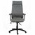 Офисное кресло Special4You Monika grey (000003331), изображение 2