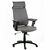 Офисное кресло Special4You Monika grey (000003331), изображение 3
