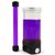 Охолоджуюча рідина Ekwb EK-CryoFuel Indigo Violet (Premix 1000mL) (3831109810415), зображення 2 Охолоджуюча рідина Ekwb EK-CryoFuel Indigo Violet (Premix 1000mL) (3831109810415), зображення 2