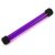 Охолоджуюча рідина Ekwb EK-CryoFuel Indigo Violet (Premix 1000mL) (3831109810415), зображення 3 Охолоджуюча рідина Ekwb EK-CryoFuel Indigo Violet (Premix 1000mL) (3831109810415), зображення 3