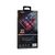 Скло захисне Gelius Pro 3D for Samsung A315 (A31) Black (00000079242), зображення 4 Скло захисне Gelius Pro 3D for Samsung A315 (A31) Black (00000079242), зображення 4