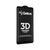 Скло захисне Gelius Pro 3D for Samsung A315 (A31) Black (00000079242), зображення 5 Скло захисне Gelius Pro 3D for Samsung A315 (A31) Black (00000079242), зображення 5