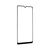 Скло захисне Gelius Pro 3D for Samsung A315 (A31) Black (00000079242), зображення 6 Скло захисне Gelius Pro 3D for Samsung A315 (A31) Black (00000079242), зображення 6