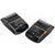 Принтер этикеток Bixolon SPP-R200IIIBK bluethooth (11604), изображение 4 Принтер этикеток Bixolon SPP-R200IIIBK bluethooth (11604), изображение 4