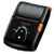 Принтер этикеток Bixolon SPP-R200IIIBK bluethooth (11604) Принтер этикеток Bixolon SPP-R200IIIBK bluethooth (11604)