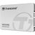 Накопитель SSD 2.5" 1TB Transcend (TS1TSSD220Q), изображение 2 Накопитель SSD 2.5" 1TB Transcend (TS1TSSD220Q), изображение 2